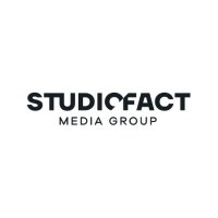 StudioFact Media Group(@StudioFactOff) 's Twitter Profile Photo