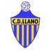 CD Llano Sabadell (@cdllanosabadell) Twitter profile photo CD Llano Sabadell (@cdllanosabadell) Twitter profile photo