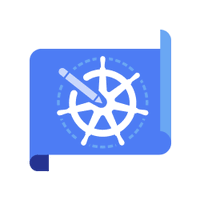 Kubernetes Architect @k8sarchitect@mastodon.social(@K8sArchitect) 's Twitter Profile Photo