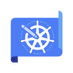 Kubernetes Architect (@k8sarchitect) Twitter profile photo Kubernetes Architect (@k8sarchitect) Twitter profile photo