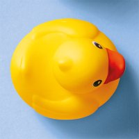 The Imposter as Social Theory (@asimposter) 's Twitter Profile