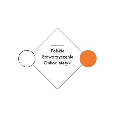 Jesteśmy niezależnym Stowarzyszeniem. Realnie wspieramy osoby chore i ich bliskich realizując programy #WyGRAJzRakiem i #RazemPokonamyRaka.