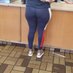 dopeassxxxvids (@dopeassxxxvids) Twitter profile photo dopeassxxxvids (@dopeassxxxvids) Twitter profile photo