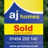 ajhomes's profile picture. Your Local Property Professionals Here at AJ Homes its all about YOU! A Business Based on Trust, Honesty and Professionalism