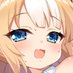 あじふらい🔞 (@azihurai3) Twitter profile photo あじふらい🔞 (@azihurai3) Twitter profile photo