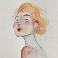 Linda S Khamphoukeo (@hellodangochan) 's Twitter Profile