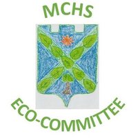 Mearns Castle Eco Committee(@MCHSEco) 's Twitter Profile Photo