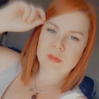 Laura-Jayne (@ms_laura_jay) 's Twitter Profile