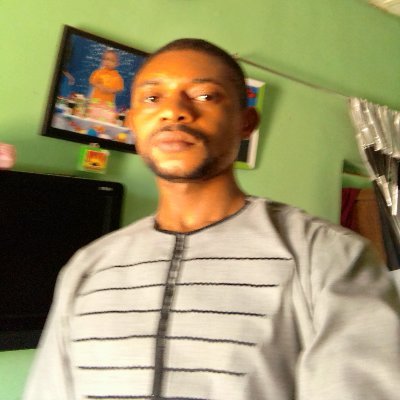 Oyewumiolorunf1's profile picture. Nothing