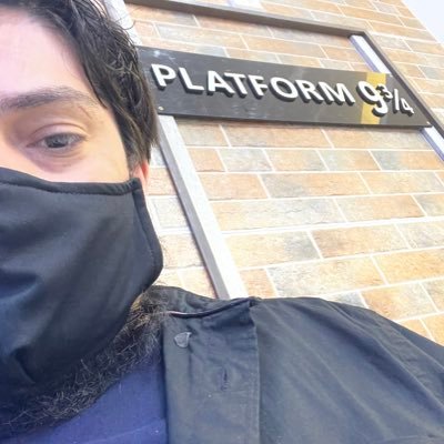 IvanCaceresC's profile picture. Software Developer & Jr. Data Scientist