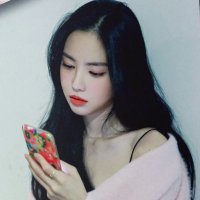 은행(@ginkgonut210) 's Twitter Profile Photo