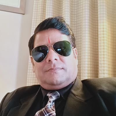 NetsurfRajesh's profile picture. 