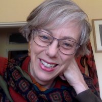 Jane Ollis (@jane_ollis) 's Twitter Profile