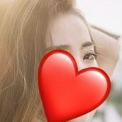 25歳の女子 オフパコ募集 裏アカ🥺 ラインして💘すぐ返すよ→https://t.co/dxQV93eCCP