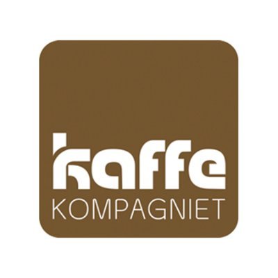 Nordens største leverandør af kaffekapsler og kaffepuder til Senseo, Dolce Gusto, Nespresso® og Tassimo systemer.