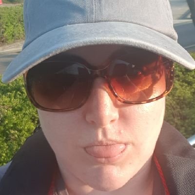 LedwickSammi's profile picture. 