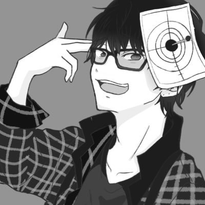 ちょもりんさんのプロフィール画像
