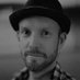 Carlo Van de Roer (@carlo_vanderoer) Twitter profile photo Carlo Van de Roer (@carlo_vanderoer) Twitter profile photo
