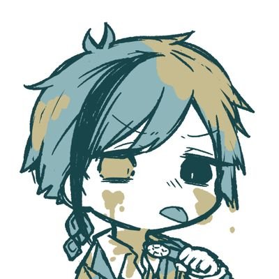 niさんのプロフィール画像