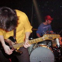 Rye Coalition (@ryecoalition) 's Twitter Profile