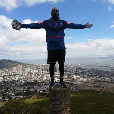 Meyer89Grant's profile picture. 