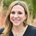 kristie c (@kristieleigh431) Twitter profile photo kristie c (@kristieleigh431) Twitter profile photo
