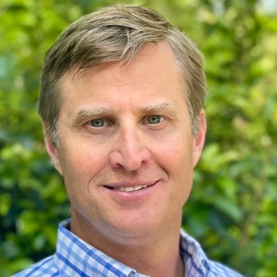 Helping retailers win the Last Mile through proprietary location data. Time to retire the RDI Code. Husband, father, golfer and avid Alabama fan.