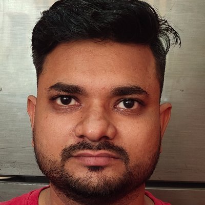 SunilHarishank2's profile picture. 