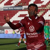 ImDave_9 (@9imdave) 's Twitter Profile