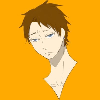 ja_co0312's profile picture. 