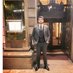 Sultan Dolgiev (@sdolgiev) Twitter profile photo Sultan Dolgiev (@sdolgiev) Twitter profile photo