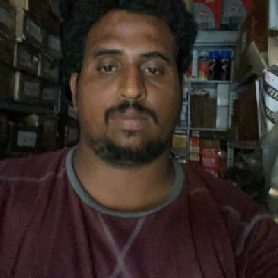 vivekan57220465's profile picture. 