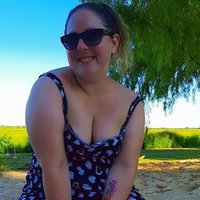 Cindy Delsorci (@cindydelsorci) 's Twitter Profile