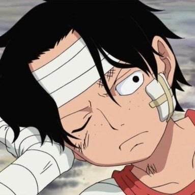 #LUFFY:ɪ ᴅᴏɴ'ᴛ ᴡᴀɴᴛ ᴛᴏ ʙᴇ ᴀ ʜᴇʀᴏ. ᴡᴇ'ʀᴇ ᴘɪʀᴀᴛᴇꜱ. ɪꜰ ᴛʜᴇʀᴇ'ꜱ ᴀ ᴄʜᴜɴᴋ ᴏꜰ ᴍᴇᴀᴛ. ᴘɪʀᴀᴛᴇꜱ ᴡɪʟʟ ᴇᴀᴛ ɪᴛ, ʙᴜᴛ ʜᴇʀᴏᴇꜱ ꜱʜᴀʀᴇ ᴛʜᴇ ᴍᴇᴀᴛ ᴛᴏ ᴏᴛʜᴇʀ ᴘᴇᴏᴘʟᴇ. ɪ ᴡᴀɴᴛ ᴀʟʟ ᴛʜᴇ ᴍᴇᴀᴛ