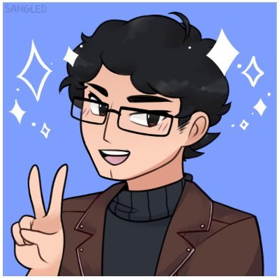 MTBeshir's profile picture. Doc in progress, Trying new things and quite clueless most of the time. "You don't need a reason to help others!"