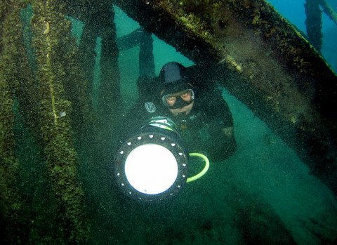 usseong's profile picture. #미국_ #뉴저지_ #검도 #cave diver/#사이드마운트 #스쿠버다이빙 강사