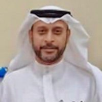 ameen (@aminn0505) 's Twitter Profile Photo ameen (@aminn0505) 's Twitter Profile Photo