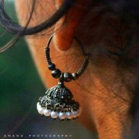 Dipti (@dipti6758) 's Twitter Profile