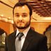 Asad Ur Rehman, MD (@arehmanpath) Twitter profile photo Asad Ur Rehman, MD (@arehmanpath) Twitter profile photo