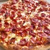 Pizza (@ouestantonios) Twitter profile photo Pizza (@ouestantonios) Twitter profile photo