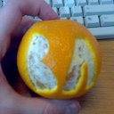 Barney Atkinson - @mra81 - Twitter