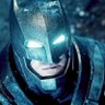 Caped_Humor's profile picture. Helicopter shot enthusiast,                                                                                                                       Retweets a lot