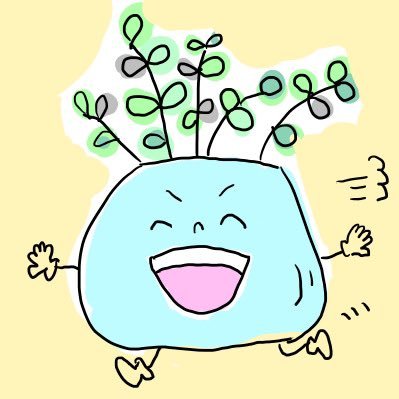 おしっこシャー勝俣さんのプロフィール画像