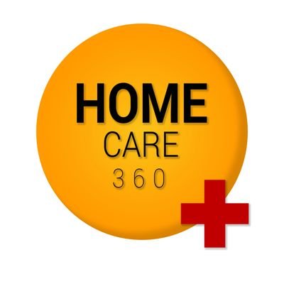 Home health services, products and equipment for elder care, terminally ill, and post-discharge care

For all your off hospital care needs