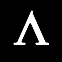 Afriques. Débats, Méthodes et Terrains d'Histoire (@afriquesjournal) 's Twitter Profile