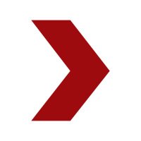 Eastway Reliability (@eastwaytech) 's Twitter Profile