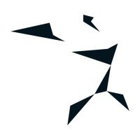 Reyah (@reyahsolutions) 's Twitter Profile