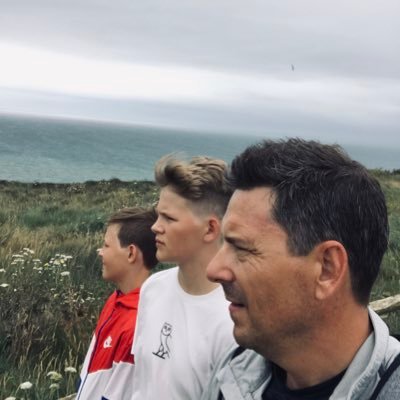 JamesMo97748416's profile picture. 