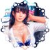 さくら (@_lvdoskr) Twitter profile photo さくら (@_lvdoskr) Twitter profile photo