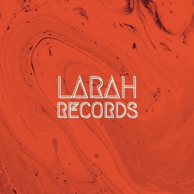 Label | Events | Culture. Independent Record Label. Est. 2020 by @iamlarizzle.